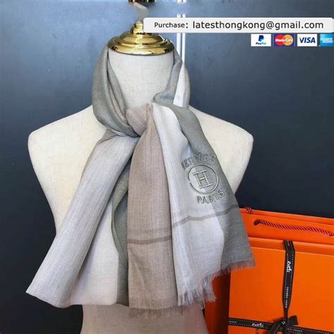 replica hermes cashmere scarf|hermes scarf cashmere price.